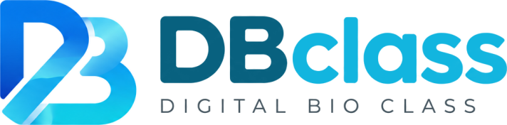 DBclass